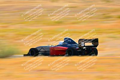 media/Sep-25-2024-Open Track Racing (Wed) [[e97609b8b7]]/Red Group/Session 3 (Turns 5 and 6 Exterior)/